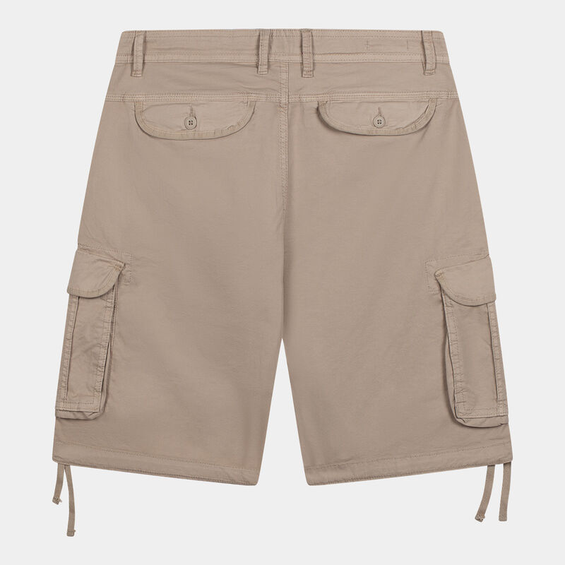 ABBIGLIAMENTO da UOMO | PANTALONI JACK&JONES