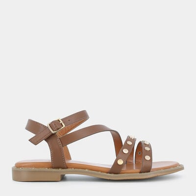 SCARPE da DONNA | SANDALI SHEEN