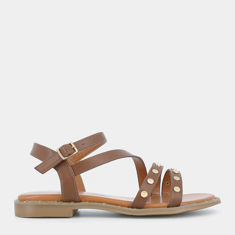 SCARPE da DONNA | SANDALI SHEEN