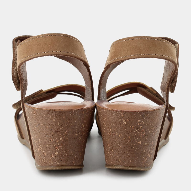 SCARPE da DONNA | SANDALI IGI & CO.