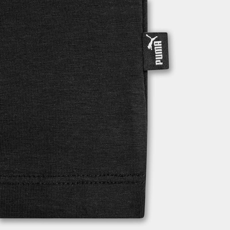 ABBIGLIAMENTO da DONNA | T PUMA