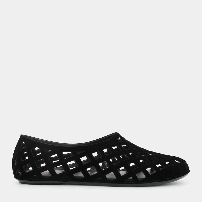 SCARPE da DONNA | CIABATTE NOLITA
