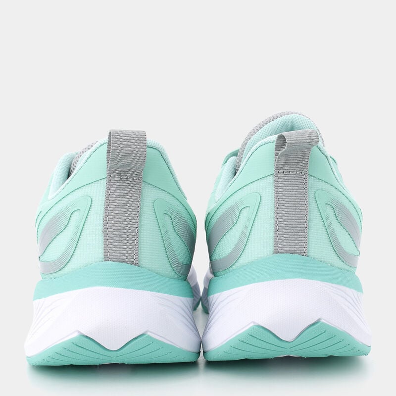 SCARPE da DONNA | SPORTIVE YOUSM