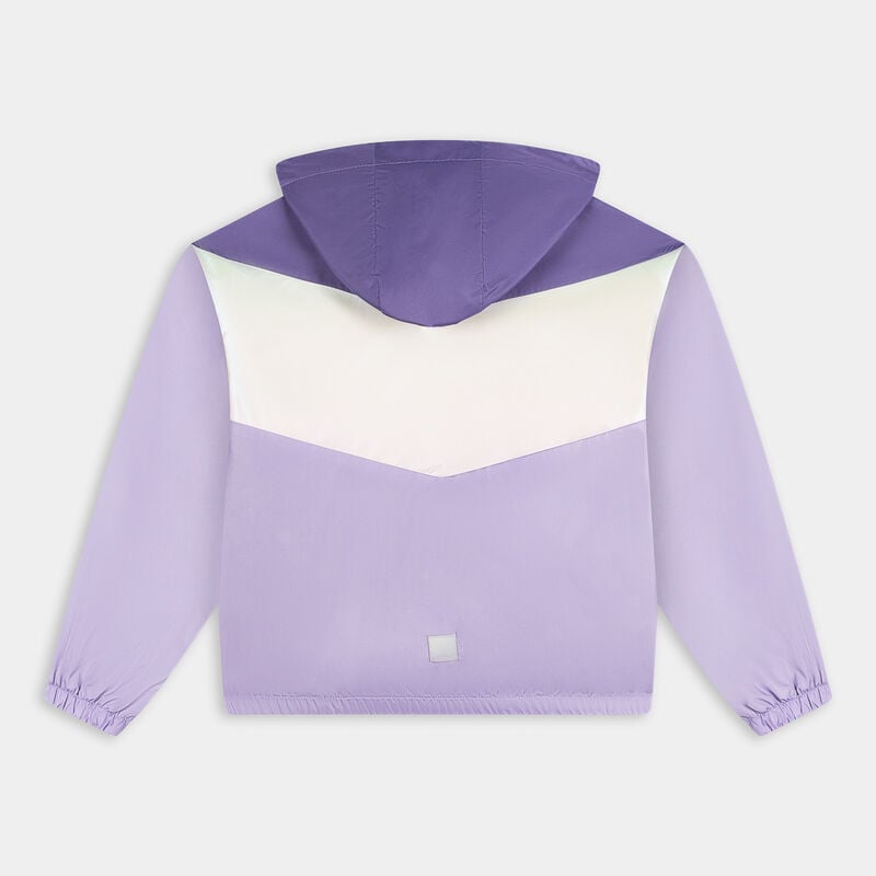 BAMBINA da BAMBINI | ABBIGLIAMENTO NAME IT