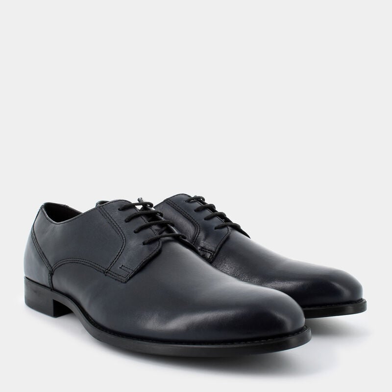 SCARPE da UOMO | STRINGATE FRATELLI PIETRINI