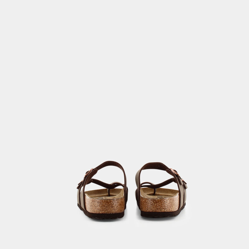 SCARPE da DONNA | SANDALI BIRKENSTOCK