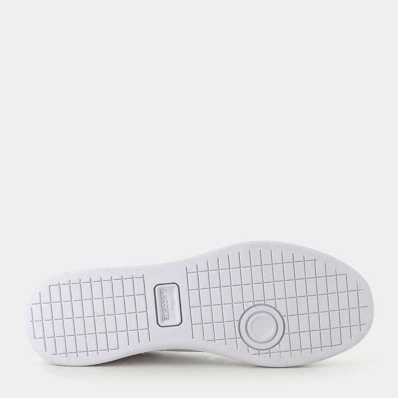 SCARPE da UOMO | SPORTIVE LACOSTE