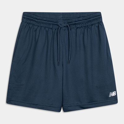 ABBIGLIAMENTO da UOMO | PANTALONI NEW BALANCE