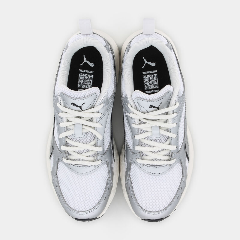 SCARPE da UOMO | SPORTIVE PUMA