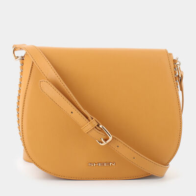 BORSE da DONNA | ACCESSORI SHEEN
