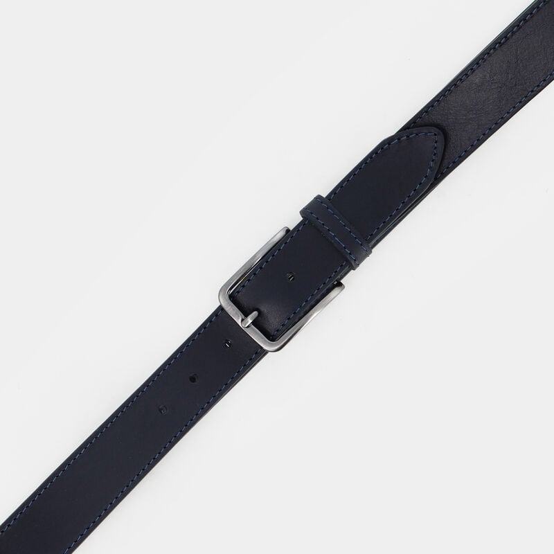 BORSE da UOMO | ACCESSORI PIETRINI LAB