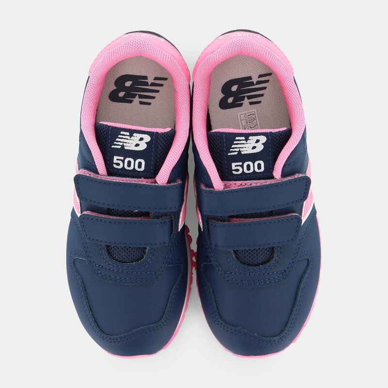 BAMBINA da BAMBINI | SPORTIVE NEW BALANCE