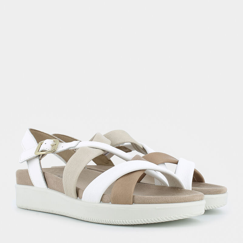 SCARPE da DONNA | SANDALI ESSEM