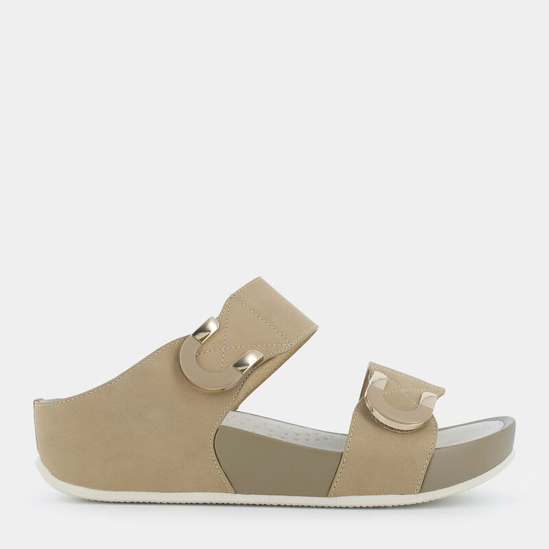 SCARPE da DONNA | SANDALI GRUNLAND