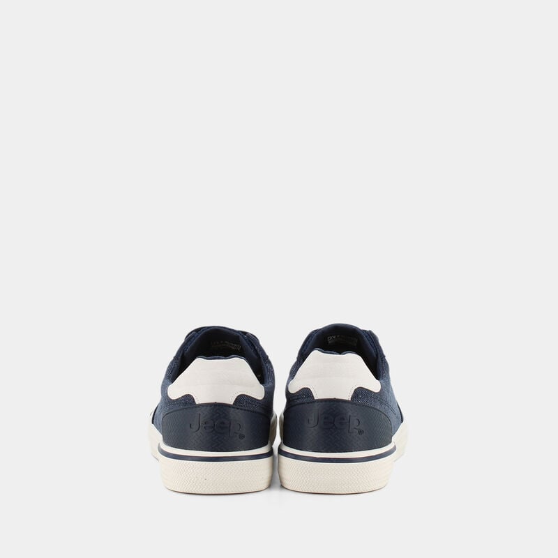 SCARPE da UOMO | SNEAKERS JEEP