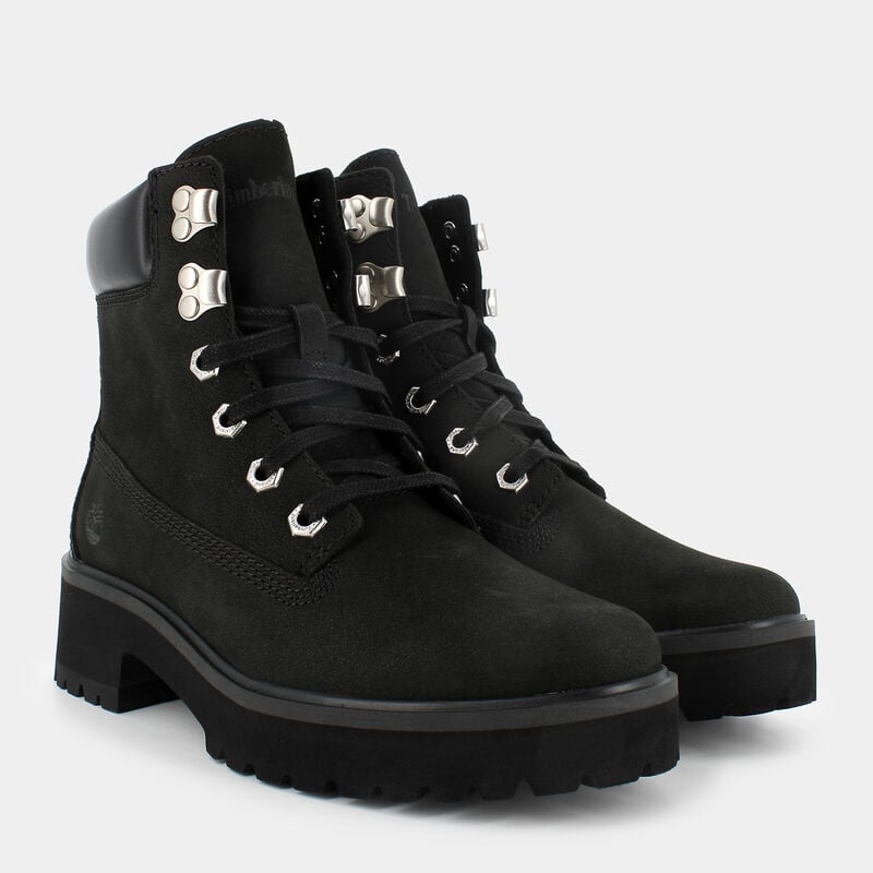 SCARPE da DONNA | SCARPONCINI TIMBERLAND