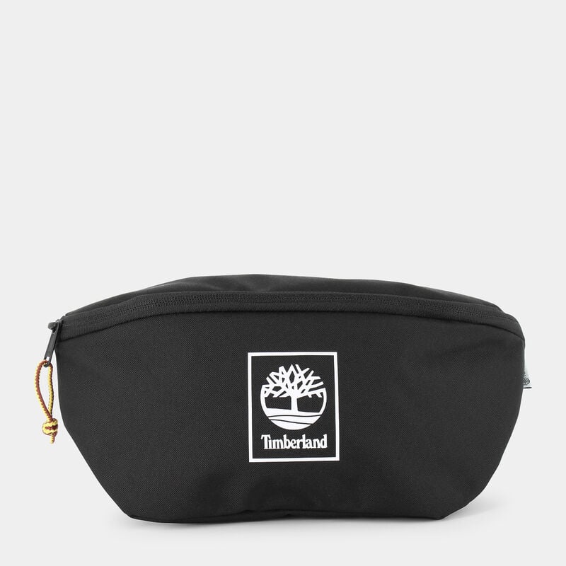 null da TIMBERL TB0A6MZS SLING 001 I23 | null TIMBERLAND
