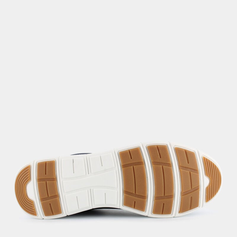 SCARPE da UOMO | SNEAKERS STEP BY STEP