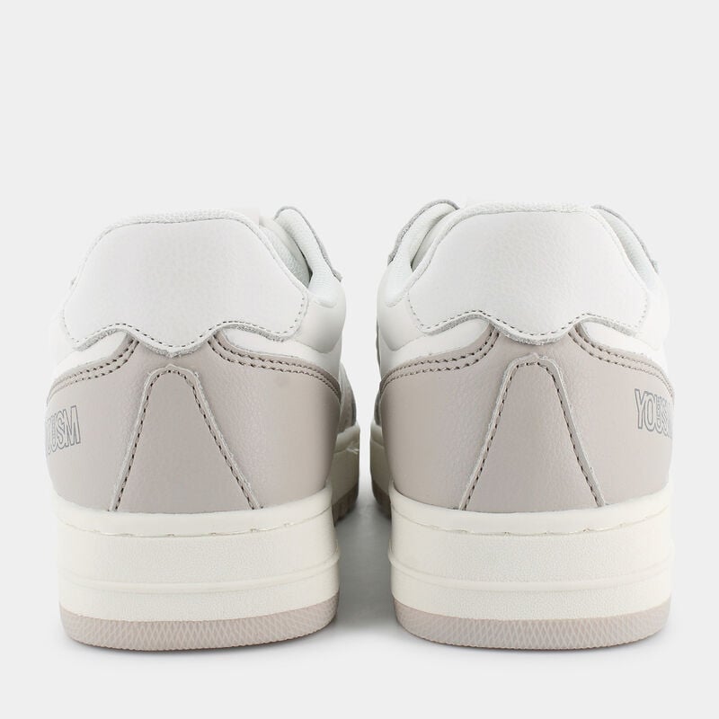 SCARPE da DONNA | SNEAKERS YOUSM