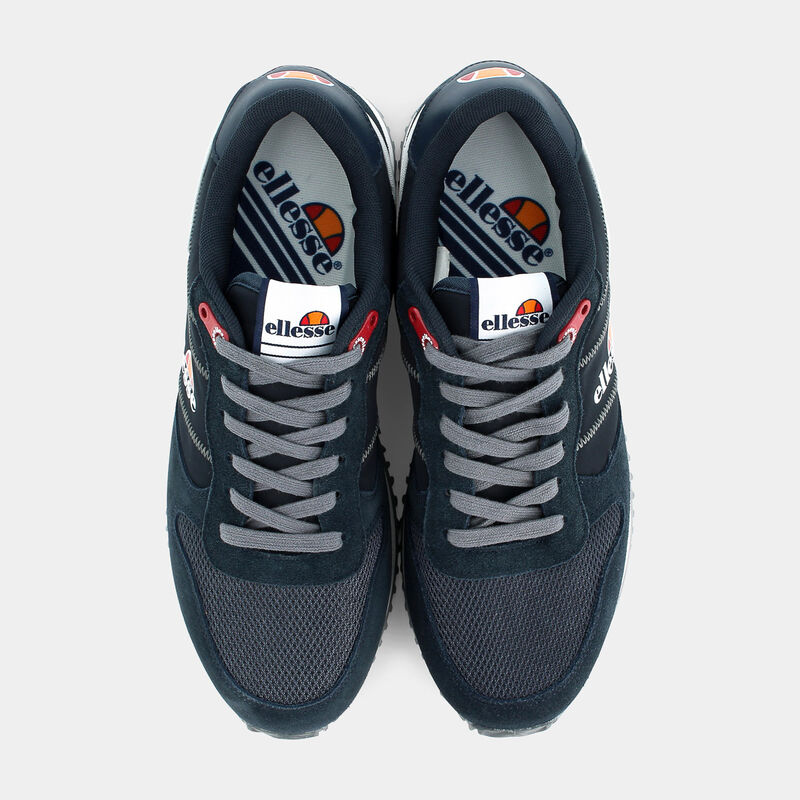SCARPE da UOMO | SPORTIVE ELLESSE