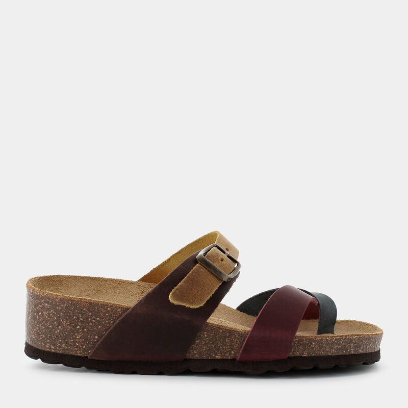 SCARPE da DONNA | SANDALI ESSEM