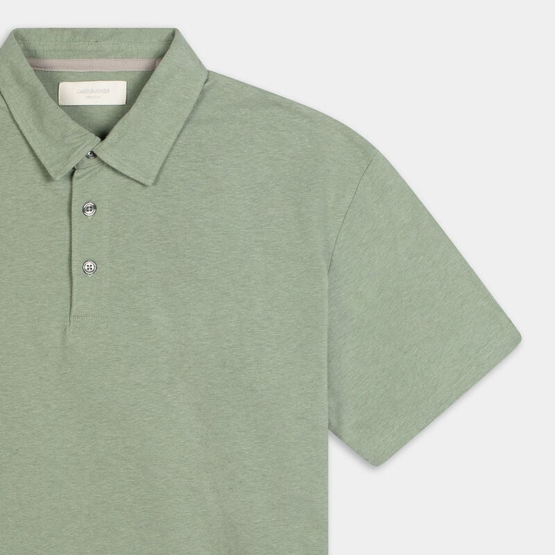 ABBIGLIAMENTO da UOMO | T JACK&JONES