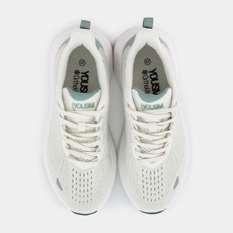SCARPE da DONNA | SPORTIVE YOUSM