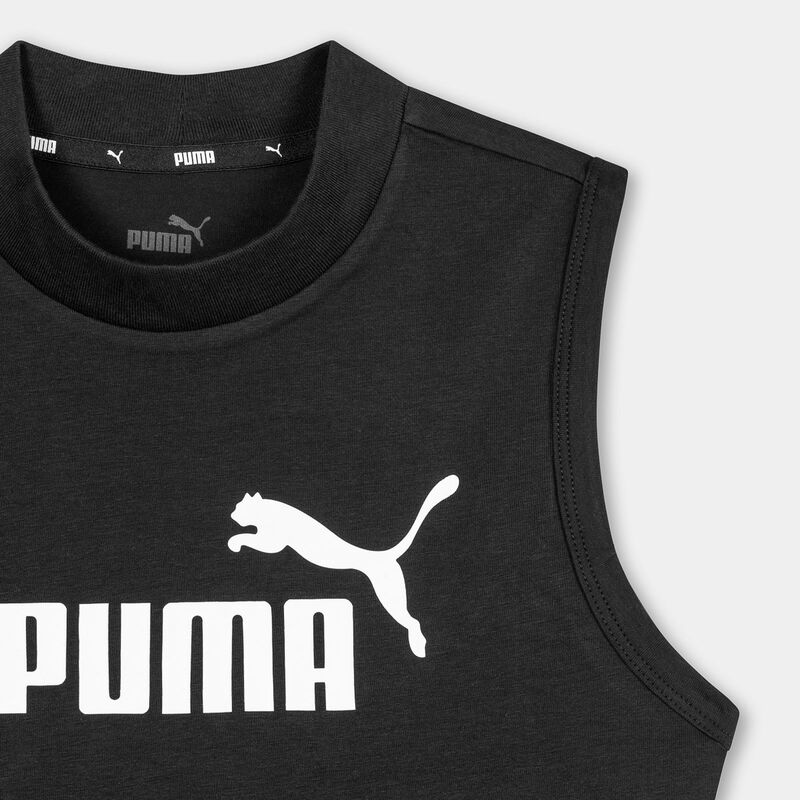 ABBIGLIAMENTO da DONNA | T PUMA