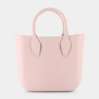 swatch ROSA