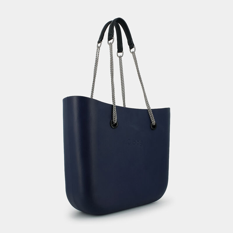null da O BAG COBC1A01 TE601 017 E26 | null O BAG