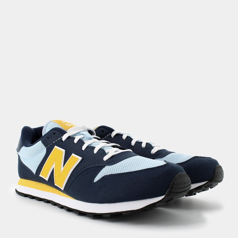 SCARPE da UOMO | SPORTIVE NEW BALANCE