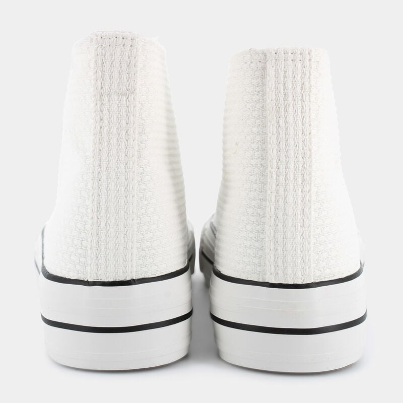 SCARPE da DONNA | SPORTIVE YOUSM