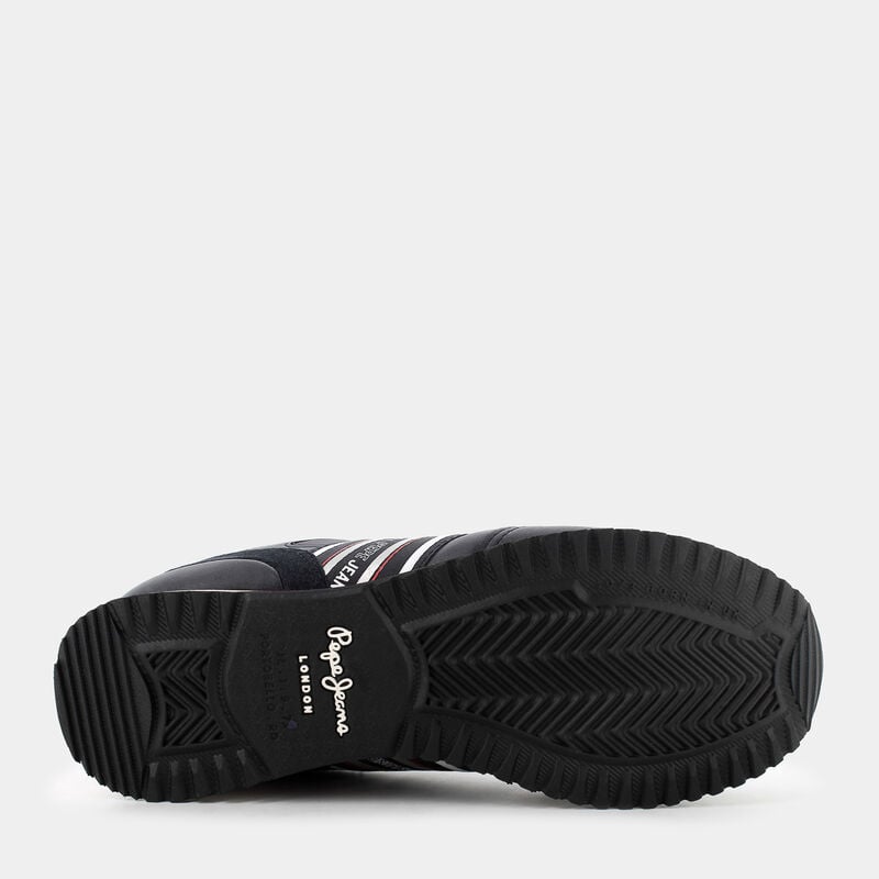 SCARPE da UOMO | SNEAKERS PEPE JEANS