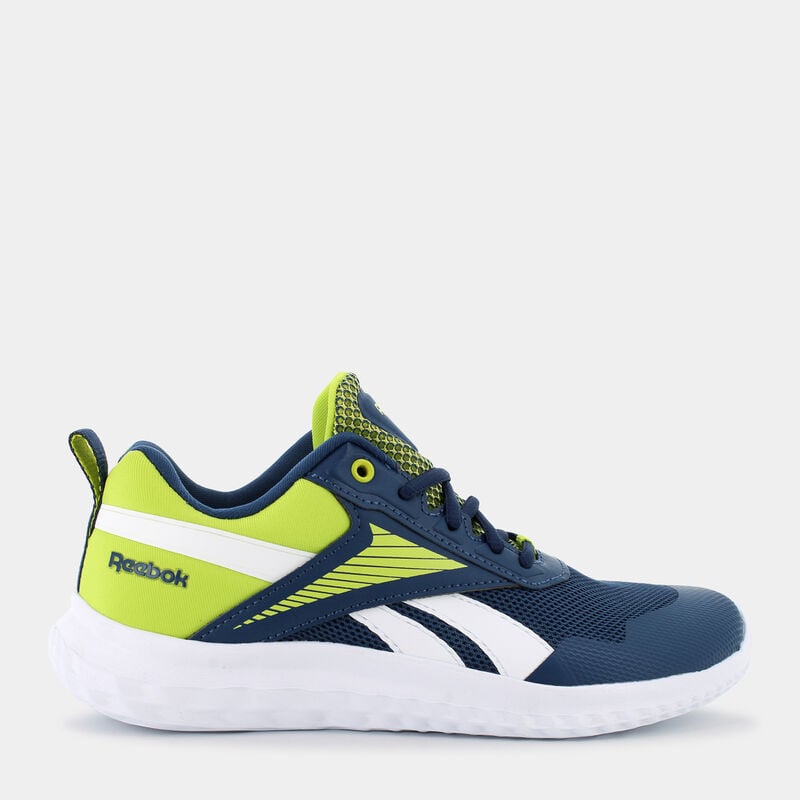 BAMBINO da BAMBINI | SPORTIVE REEBOK