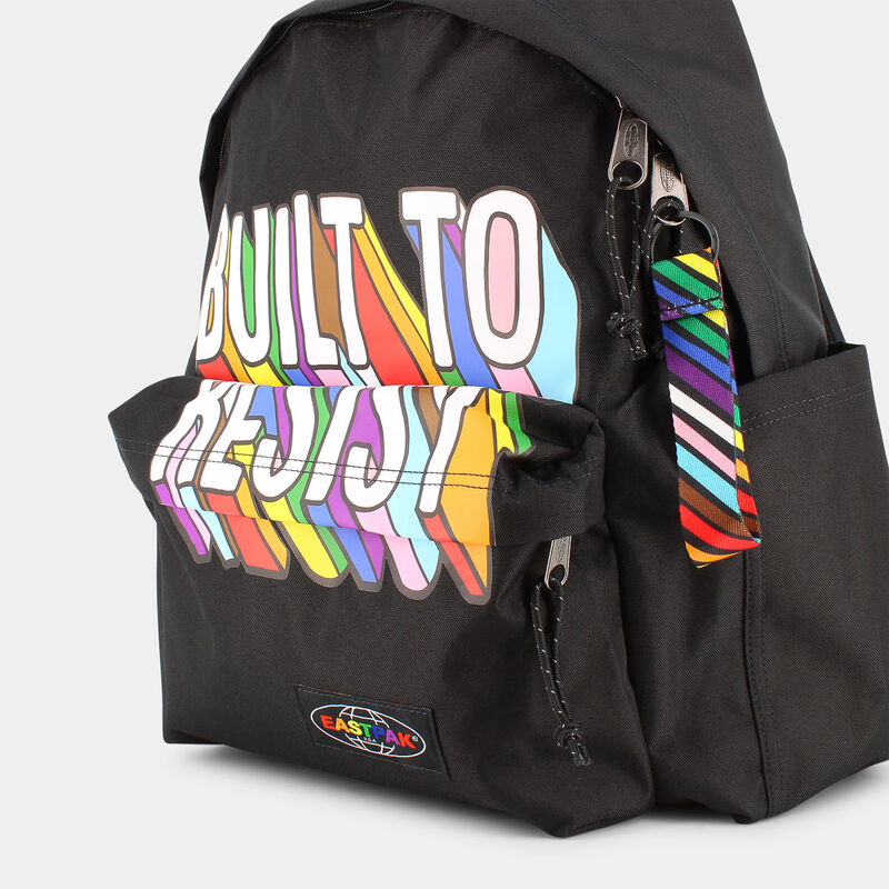 null da EASTPAK EK0A5BG4 DAY PAK 3E8 I23 | null EASTPAK