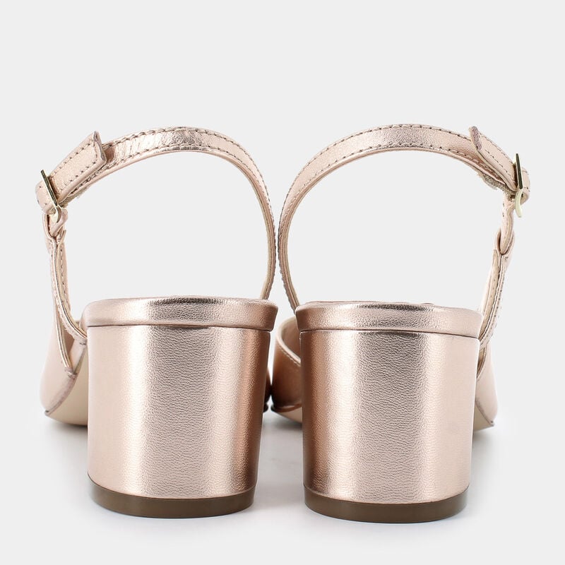 SCARPE da DONNA | CHANEL OSCAR&THAIS