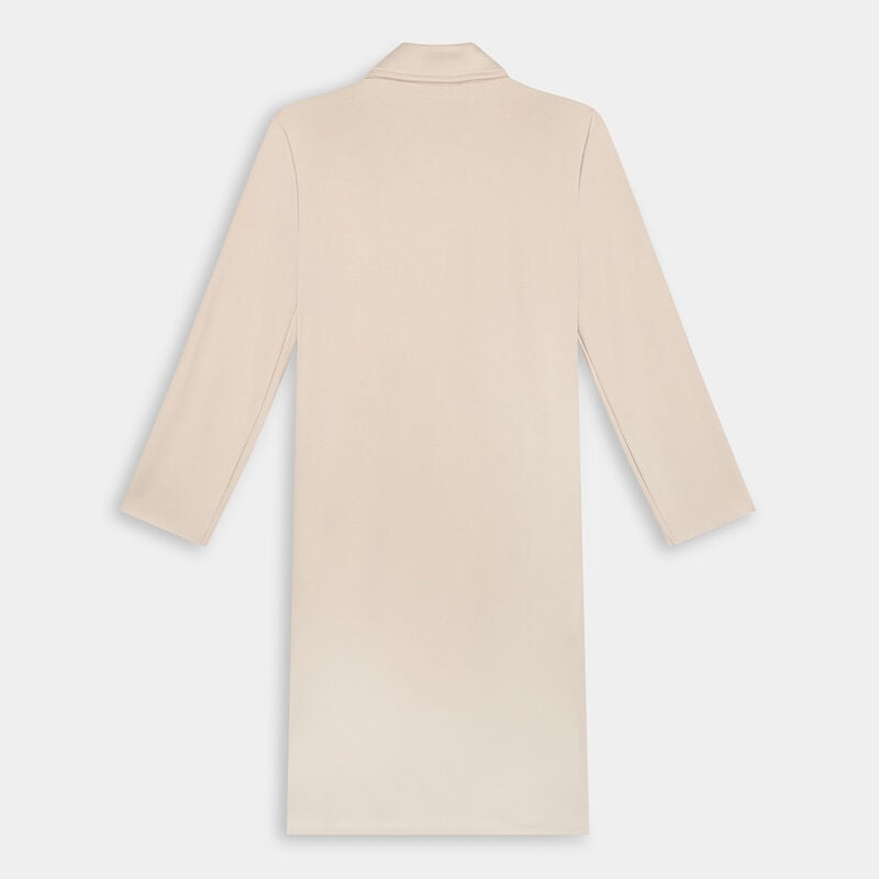 ABBIGLIAMENTO da DONNA | GIACCHE SHEEN