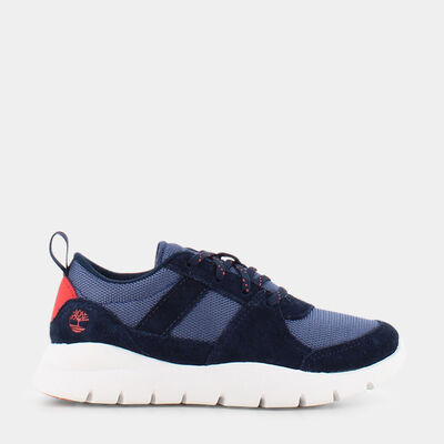 BAMBINO da BAMBINI | SNEAKERS TIMBERLAND