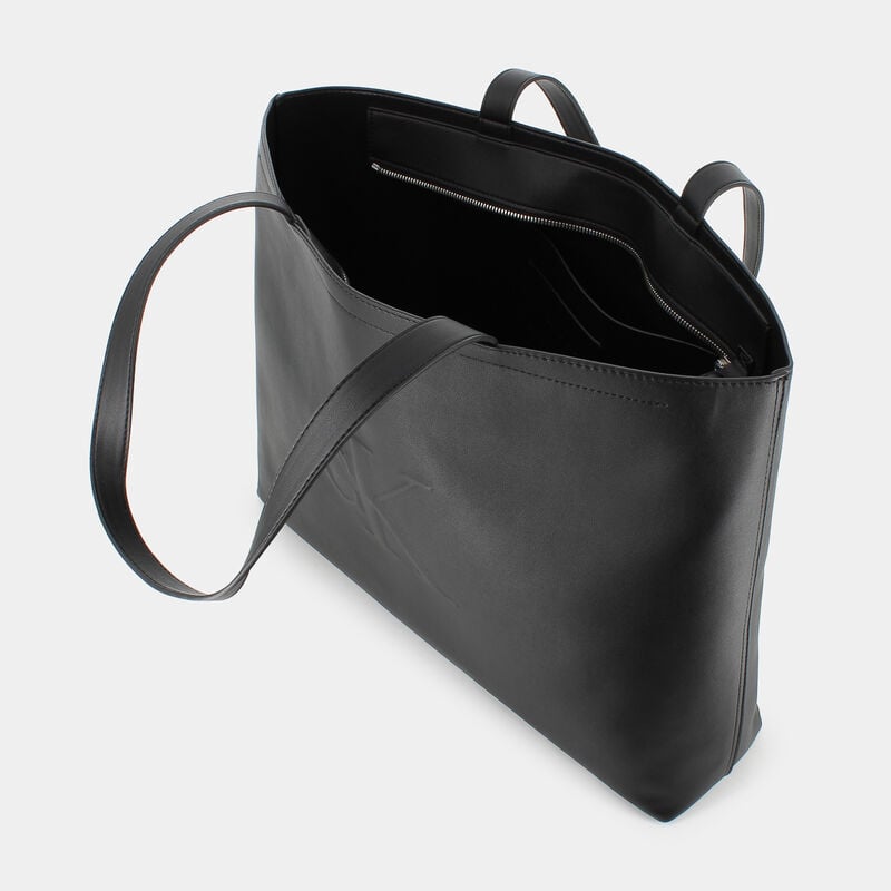 BEH  BLACK I24 da CALVIN  12724 | null CALVIN KLEIN JEANS