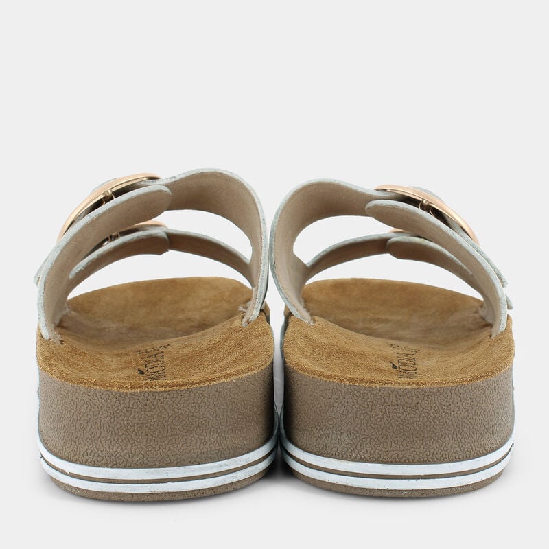 SCARPE da DONNA | CIABATTE COMODIA