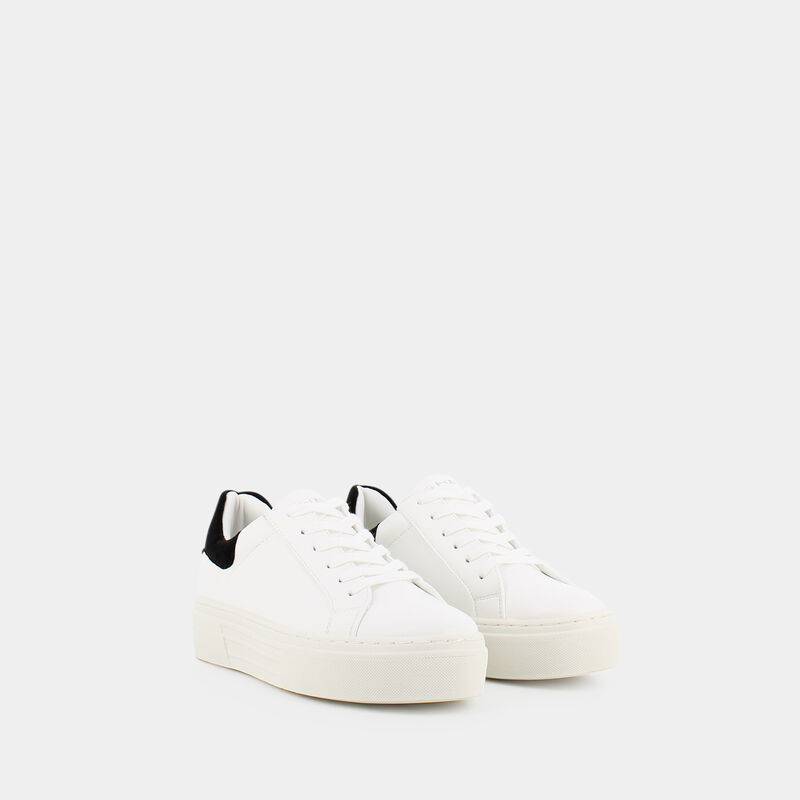 SCARPE da DONNA | SNEAKERS SHEEN