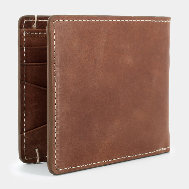 null da PEPE JE PM070383 KEANU 859 TOB E24 | null PEPE JEANS
