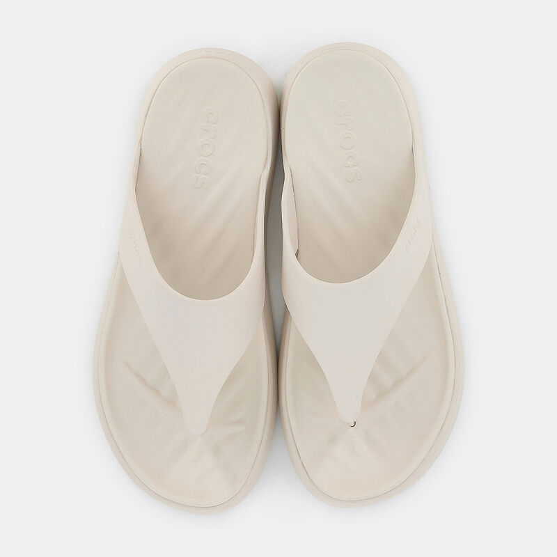 SCARPE da DONNA | CIABATTE CROCS