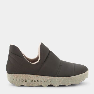 SCARPE da DONNA | MOCASSINI ASPORTUGUESAS