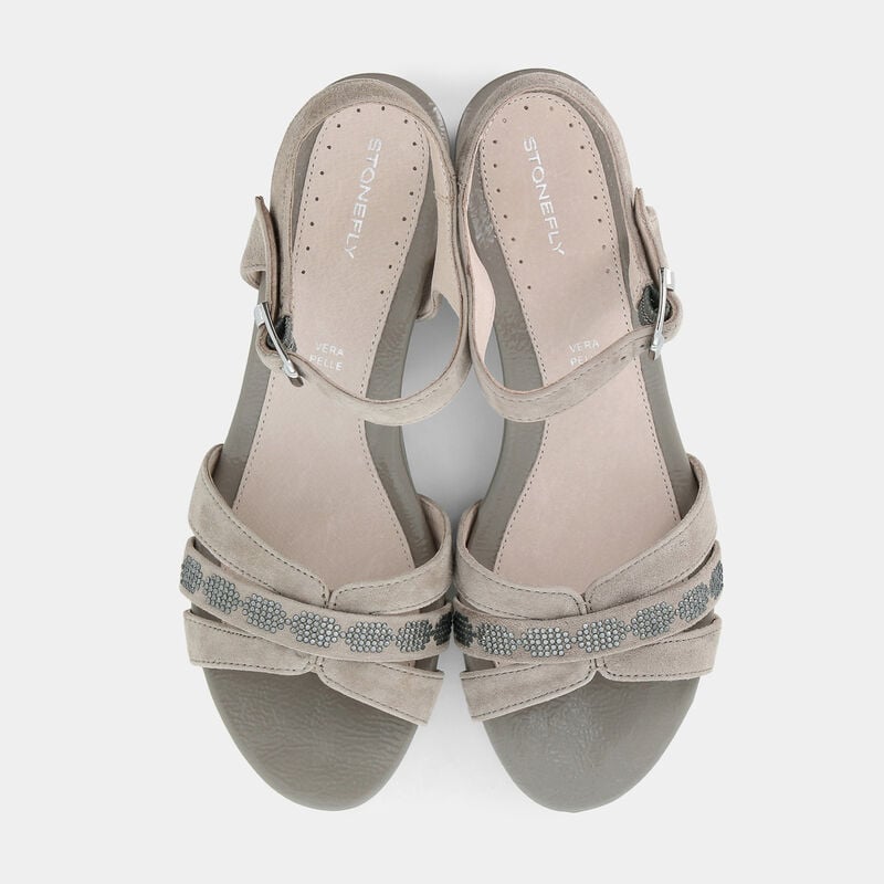 SCARPE da DONNA | SANDALI STONEFLY