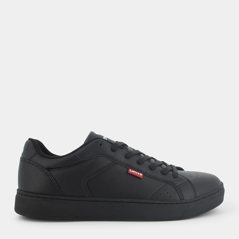 SCARPE da UOMO | SNEAKERS LEVI'S