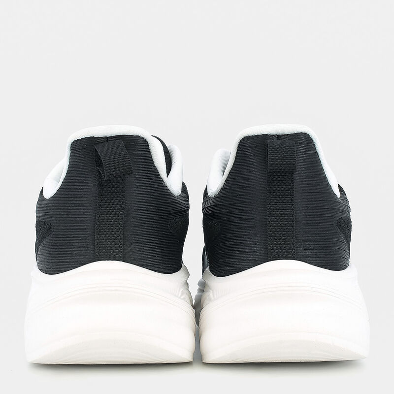 SCARPE da DONNA | SPORTIVE DIADORA