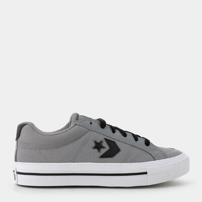 SCARPE da UOMO | SPORTIVE CONVERSE