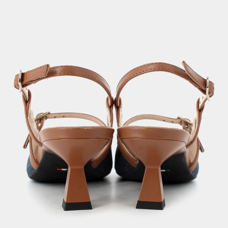 SCARPE da DONNA | CHANEL NERO GIARDINI
