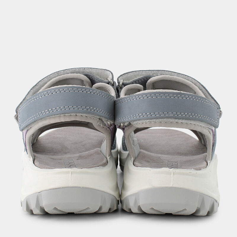 SCARPE da DONNA | SANDALI ESSEM